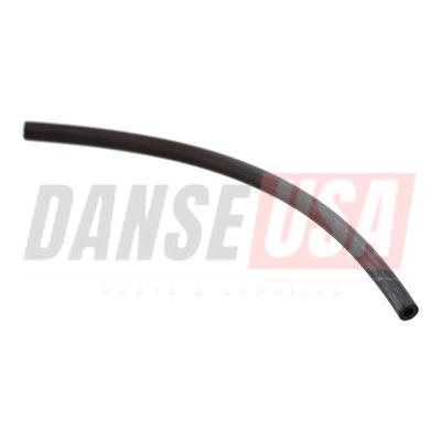 9234000273 PIPE 142MM FOR ATLAS COPCO DYNAPAC CHICAGO PNEUMATIC EQUIPMENT