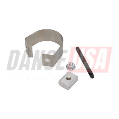 9234000278 HANDLE STRAP FOR ATLAS COPCO DYNAPAC CHICAGO PNEUMATIC EQUIPMENT
