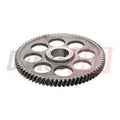 9234000279 TRANSM.COG FOR ATLAS COPCO DYNAPAC CHICAGO PNEUMATIC EQUIPMENT