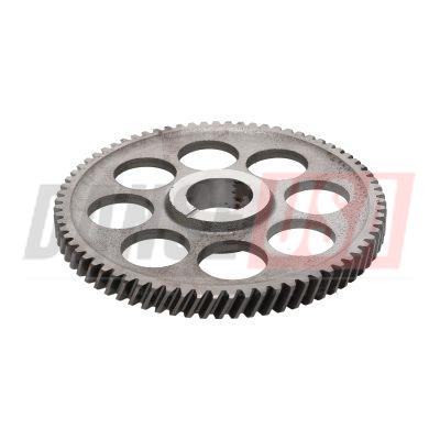 9234000279 TRANSM.COG FOR ATLAS COPCO DYNAPAC CHICAGO PNEUMATIC EQUIPMENT
