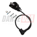 9234000281 EL UNIT FOR ATLAS COPCO DYNAPAC CHICAGO PNEUMATIC EQUIPMENT