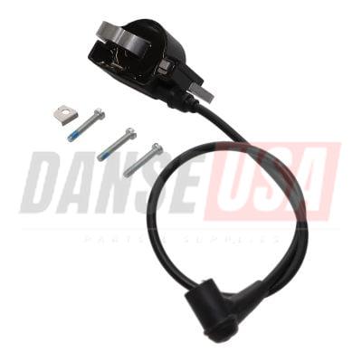 9234000281 EL UNIT FOR ATLAS COPCO DYNAPAC CHICAGO PNEUMATIC EQUIPMENT