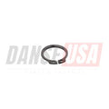 9234000284 LOCK RING FOR ATLAS COPCO DYNAPAC CHICAGO PNEUMATIC EQUIPMENT