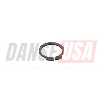 9234000284 LOCK RING FOR ATLAS COPCO DYNAPAC CHICAGO PNEUMATIC EQUIPMENT