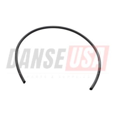 9234000297 PIPE FOR ATLAS COPCO DYNAPAC CHICAGO PNEUMATIC EQUIPMENT