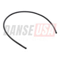 9234000298 PIPE 375mm. FOR ATLAS COPCO DYNAPAC CHICAGO PNEUMATIC EQUIPMENT