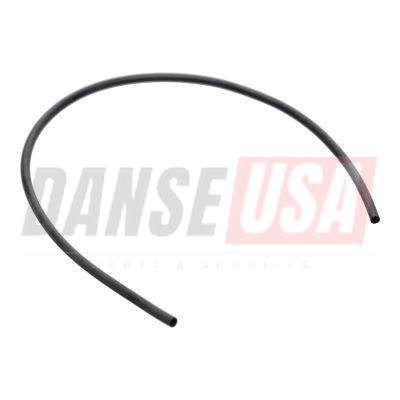 9234000298 PIPE 375mm. FOR ATLAS COPCO DYNAPAC CHICAGO PNEUMATIC EQUIPMENT