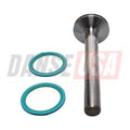 9234000300 HAMM.PISTON FOR ATLAS COPCO DYNAPAC CHICAGO PNEUMATIC EQUIPMENT