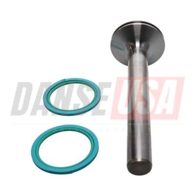 9234000300 HAMM.PISTON FOR ATLAS COPCO DYNAPAC CHICAGO PNEUMATIC EQUIPMENT
