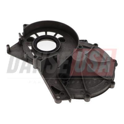 9234000320 TRANSM.COVER FOR ATLAS COPCO DYNAPAC CHICAGO PNEUMATIC EQUIPMENT
