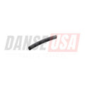 9234000324 PIPE 36MM FOR ATLAS COPCO DYNAPAC CHICAGO PNEUMATIC EQUIPMENT
