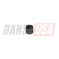 9234000341 NEEDLE ROLLER BEARING FOR ATLAS COPCO DYNAPAC CHICAGO PNEUMATIC EQUIPMENT