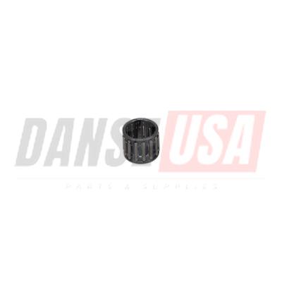 9234000341 NEEDLE ROLLER BEARING FOR ATLAS COPCO DYNAPAC CHICAGO PNEUMATIC EQUIPMENT