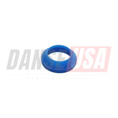 9234000348 SCRAPER FOR ATLAS COPCO DYNAPAC CHICAGO PNEUMATIC EQUIPMENT