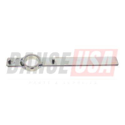 9234000349 SERVICE TOOL FOR ATLAS COPCO DYNAPAC CHICAGO PNEUMATIC EQUIPMENT