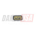 9234000354 DECAL Olje FOR ATLAS COPCO DYNAPAC CHICAGO PNEUMATIC EQUIPMENT