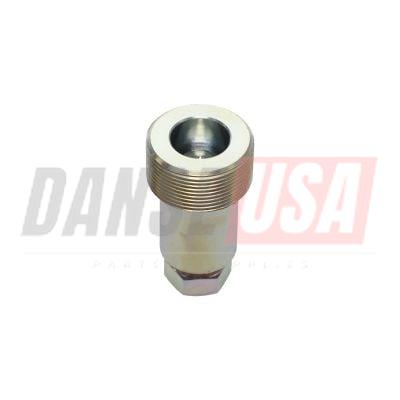 9234000380 SERVICE TOOL FOR ATLAS COPCO DYNAPAC CHICAGO PNEUMATIC EQUIPMENT