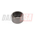 9234000396 NEEDLE BEARING FOR ATLAS COPCO DYNAPAC CHICAGO PNEUMATIC EQUIPMENT
