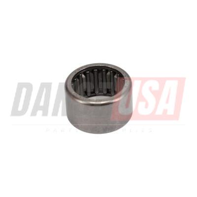 9234000396 NEEDLE BEARING FOR ATLAS COPCO DYNAPAC CHICAGO PNEUMATIC EQUIPMENT