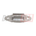 9234000402 MUFFL INSERT FOR ATLAS COPCO DYNAPAC CHICAGO PNEUMATIC EQUIPMENT