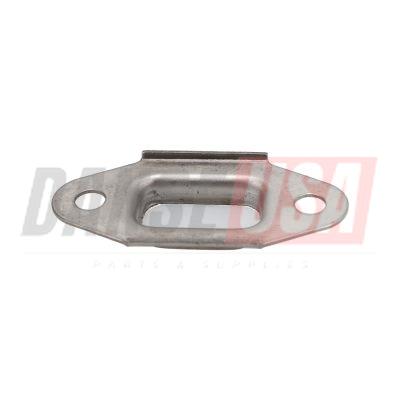 9234000402 MUFFL INSERT FOR ATLAS COPCO DYNAPAC CHICAGO PNEUMATIC EQUIPMENT