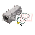 9234000408 CYLINDER CPL FOR ATLAS COPCO DYNAPAC CHICAGO PNEUMATIC EQUIPMENT