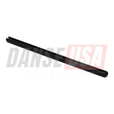9234000410 HINGE PIN FRP 5x100 FOR ATLAS COPCO DYNAPAC CHICAGO PNEUMATIC EQUIPMENT