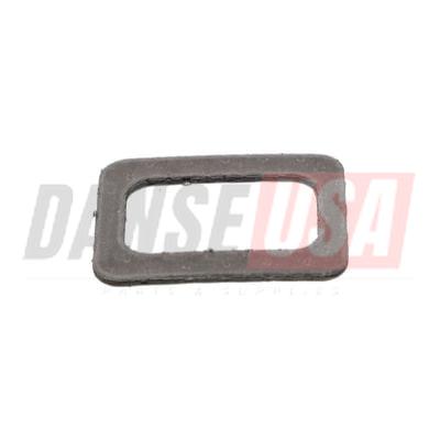 9234000413 GASKET FOR ATLAS COPCO DYNAPAC CHICAGO PNEUMATIC EQUIPMENT