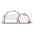 9234000414 GASKET Armstrong N8092 tj:0,30 FOR ATLAS COPCO DYNAPAC CHICAGO PNEUMATIC EQUIPMENT