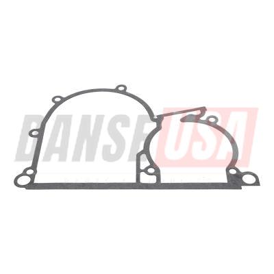 9234000414 GASKET Armstrong N8092 tj:0,30 FOR ATLAS COPCO DYNAPAC CHICAGO PNEUMATIC EQUIPMENT