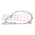 9234000415 GASKET FOR ATLAS COPCO DYNAPAC CHICAGO PNEUMATIC EQUIPMENT