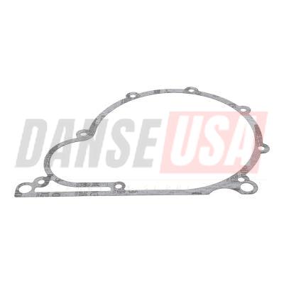 9234000415 GASKET FOR ATLAS COPCO DYNAPAC CHICAGO PNEUMATIC EQUIPMENT