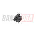 9234000483 TANK GROMMET FOR ATLAS COPCO DYNAPAC CHICAGO PNEUMATIC EQUIPMENT