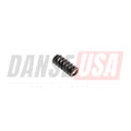 9234000486 SPRING FOR ATLAS COPCO DYNAPAC CHICAGO PNEUMATIC EQUIPMENT