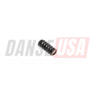 9234000486 SPRING FOR ATLAS COPCO DYNAPAC CHICAGO PNEUMATIC EQUIPMENT