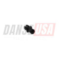 9234000490 NIPPLE FOR ATLAS COPCO DYNAPAC CHICAGO PNEUMATIC EQUIPMENT