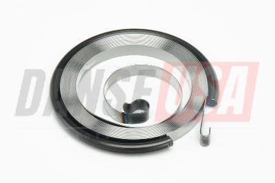 9234000491 STARTER SPRING FOR ATLAS COPCO DYNAPAC CHICAGO PNEUMATIC EQUIPMENT