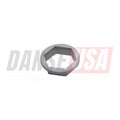 9234000517 SEAL FOR ATLAS COPCO DYNAPAC CHICAGO PNEUMATIC EQUIPMENT