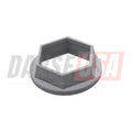 9234000524 SEAL FOR ATLAS COPCO DYNAPAC CHICAGO PNEUMATIC EQUIPMENT