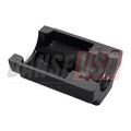 9234000535 FEED STOP FOR ATLAS COPCO DYNAPAC CHICAGO PNEUMATIC EQUIPMENT