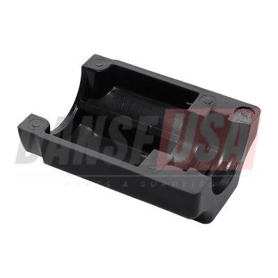 9234000535 FEED STOP FOR ATLAS COPCO DYNAPAC CHICAGO PNEUMATIC EQUIPMENT