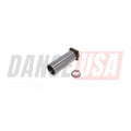 9234000544 TOOL CHUCK FOR ATLAS COPCO DYNAPAC CHICAGO PNEUMATIC EQUIPMENT