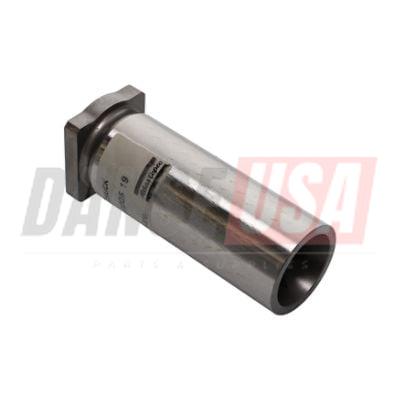 9234000548 TOOL CHUCK 1 1/4 - 152 FOR ATLAS COPCO DYNAPAC CHICAGO PNEUMATIC EQUIPMENT
