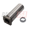 9234000549 TOOL CHUCK FOR ATLAS COPCO DYNAPAC CHICAGO PNEUMATIC EQUIPMENT