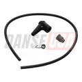 9234000601 CABLE CPL FOR ATLAS COPCO DYNAPAC CHICAGO PNEUMATIC EQUIPMENT