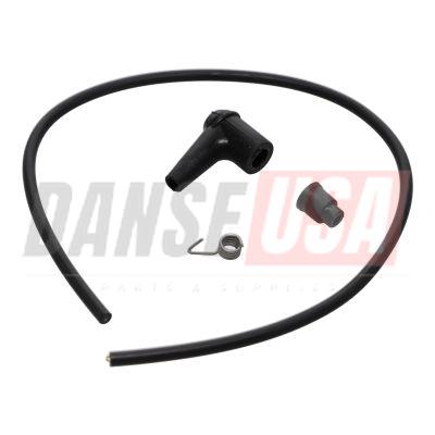 9234000601 CABLE CPL FOR ATLAS COPCO DYNAPAC CHICAGO PNEUMATIC EQUIPMENT