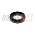 9234000606 SEAL RING FOR ATLAS COPCO DYNAPAC CHICAGO PNEUMATIC EQUIPMENT