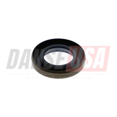 9234000606 SEAL RING FOR ATLAS COPCO DYNAPAC CHICAGO PNEUMATIC EQUIPMENT