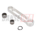 9234000618 CONROD FOR ATLAS COPCO DYNAPAC CHICAGO PNEUMATIC EQUIPMENT