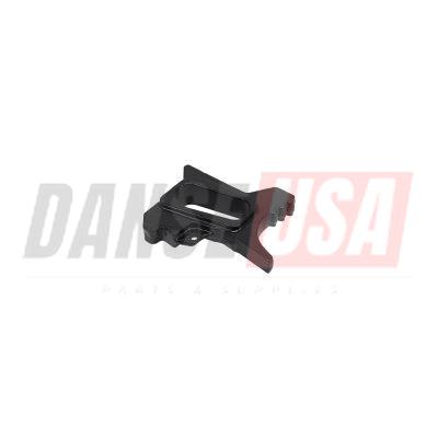 9234000634 RATCHET FOR ATLAS COPCO DYNAPAC CHICAGO PNEUMATIC EQUIPMENT
